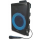 High Power Audio Manta ZESTAW MUZYCZNY MANTA SPK5030 #